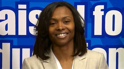 marie holmes|They Won the Lottery—and Friends and Family .